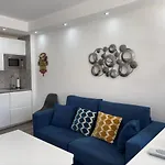 Lili Sun Appartement Torremolinos