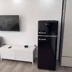 Appartement Lili Sun