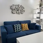Lili Sun Torremolinos